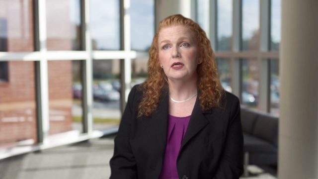 Who do you speak with when you call Annuity.org? - Featuring Wendy Swanson, RICP®, CLC®, NSSA®