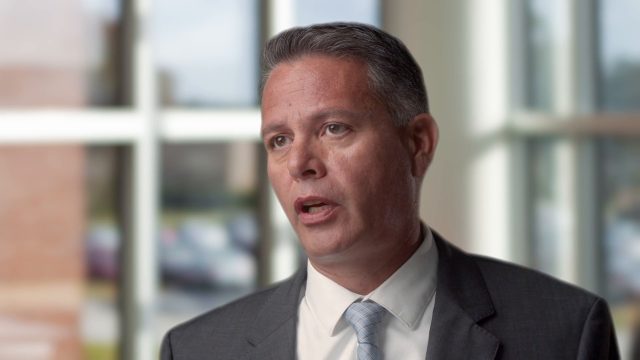 How do immediate annuities pay out? - Featuring Christopher Magnussen