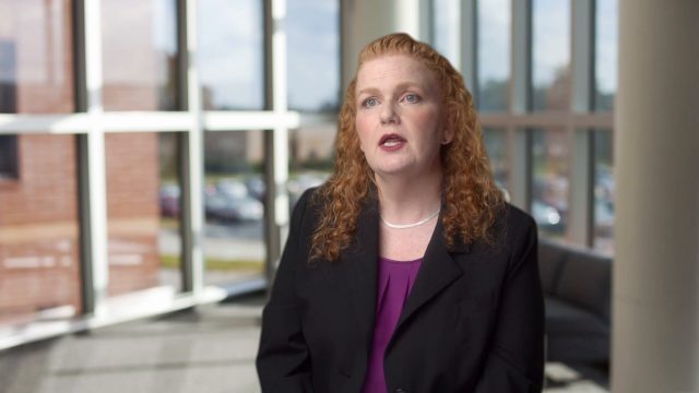 What are the top qualities to look for in annuity providers? - Featuring Wendy Swanson, RICP®, CLC®, NSSA®