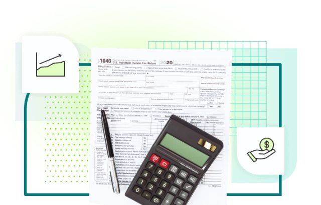 Everything You Need to Know About the 2023 Tax Season