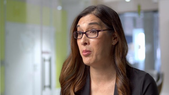 What are the tax implications for 401(k) earnings? - Featuring Marguerita M. Cheng, CFP®, CRPC®, RICP®