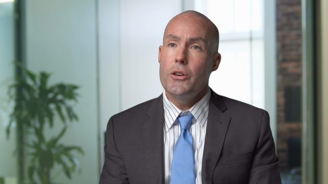 How is the Nasdaq different from similar indices? - Featuring Thomas J. Brock, CFA®, CPA