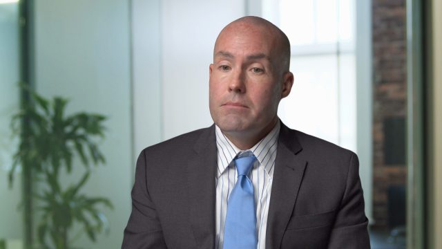 How do banks differ from other financial institutions? - Featuring Thomas J. Brock, CFA®, CPA