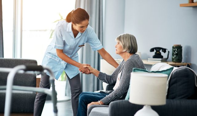 What Is Long-Term Care Insurance?