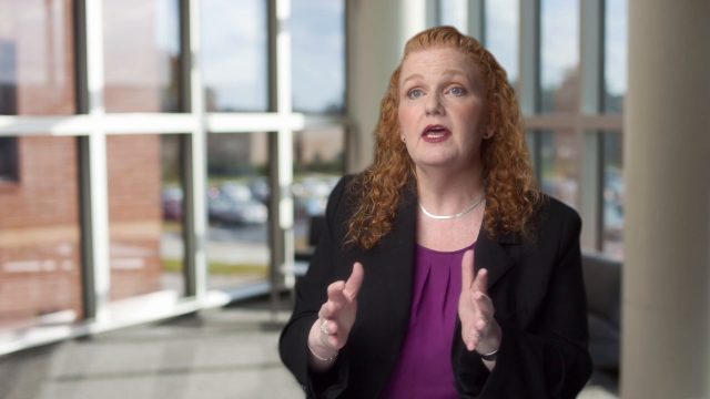 How are annuities taxed? - Featuring Wendy Swanson, RICP®, CLTC®, NSSA®