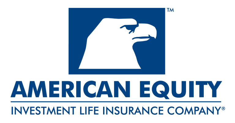 American Equity Annuity Logo