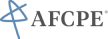 AFCPE logo