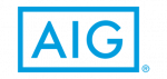 AIG logo