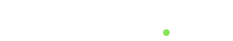 Annuity.org Logo