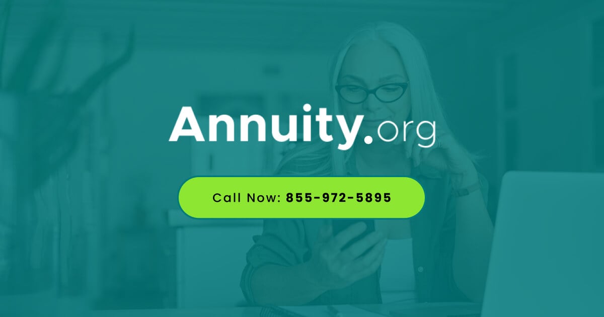 How to Compare Different Types of Annuities | Annuity Comparison