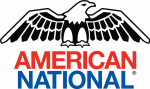 American National Insurance Logo