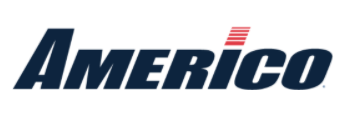 Americo Logo