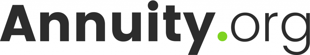 Annuity Logo