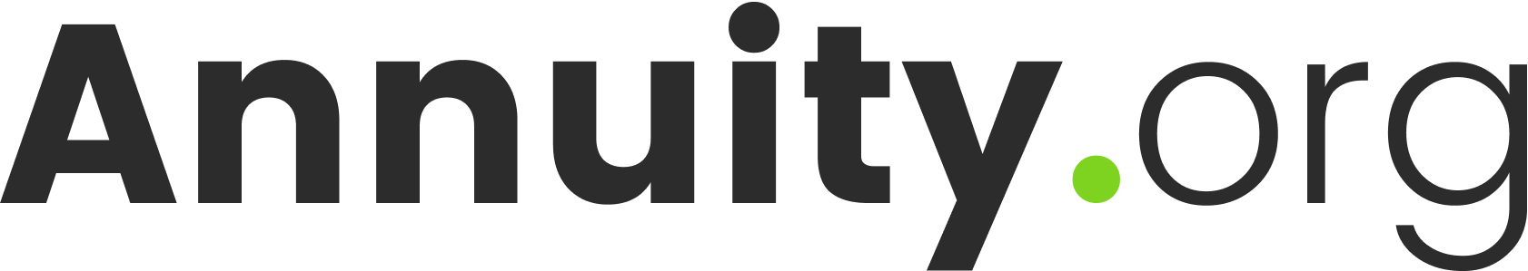 Annuity Logo