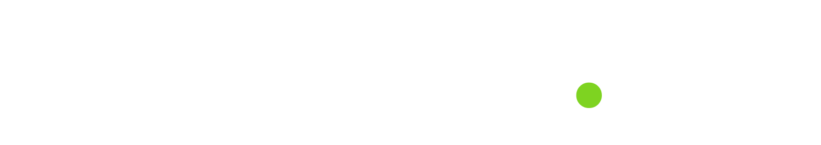 Annuity.org