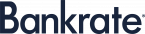 Bankrate Logo