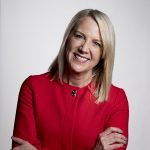 Christine Benz, Morningstar