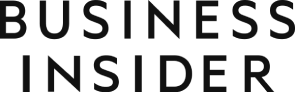 Business Insider Logo