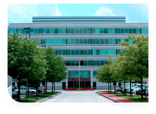 CBC Building