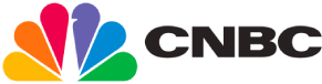 CNBC Logo