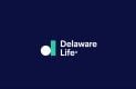 Delaware Life logo