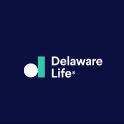Delaware Life logo