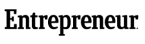 Entrepreneur Logo