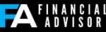 Financial Advisor Logo