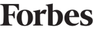 Forbes Logo