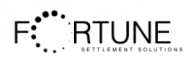 Fortune Settlement Solutions Logo