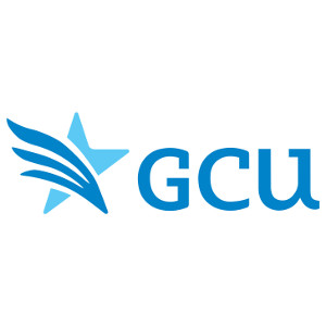 GCU USA company logo