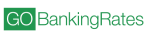 GOBankingRates Logo