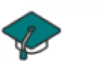 Grap Cap Icon