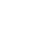 icon money