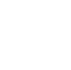 hand icon