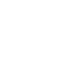 icon money hand
