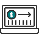 Icon - Fixed Annuity