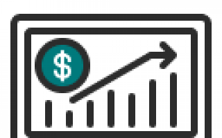 Icon - Fixed Indexed Annuity