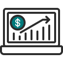 Icon - Fixed Indexed Annuity