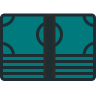 Icon - Money Stack