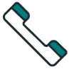 Icon - Telephone
