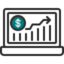 Icon - Variable Annuity