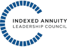 Indexed Annuity Leadership Council Logo