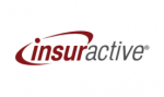 Insuractive Logo