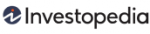 Investopedia Logo