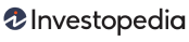 Investopedia Logo