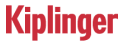Kiplinger Logo