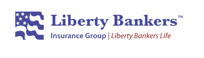 Liberty Bankers Insurance Group Logo