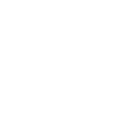 mail icon