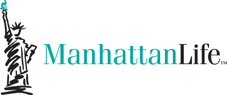 Manhattan Life Logo